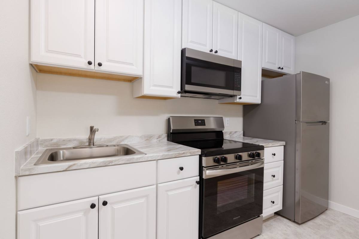 Apartments For Rent in Mesquite, NV 5 Apartments RentalSource