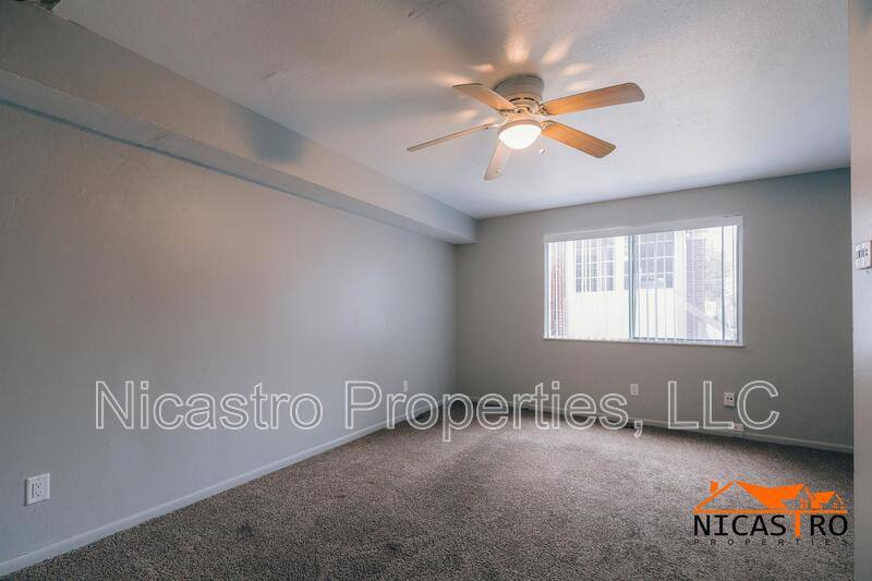 Apartment for rent at 215 E Lane Ave, Columbus, OH 43201