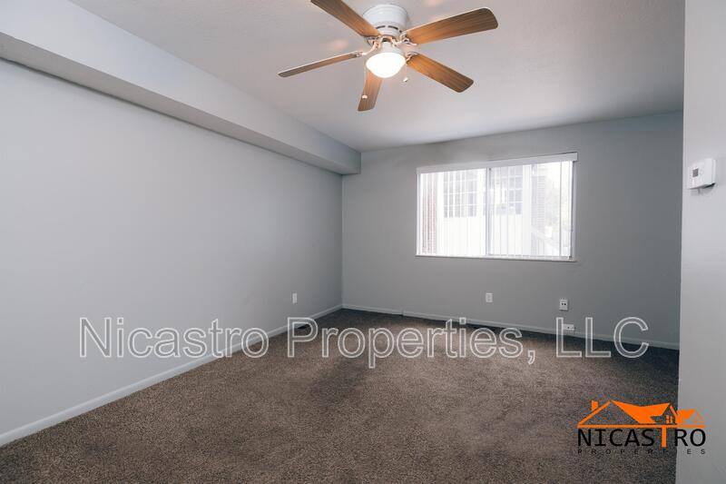 Apartment for rent at 215 E Lane Ave, Columbus, OH 43201
