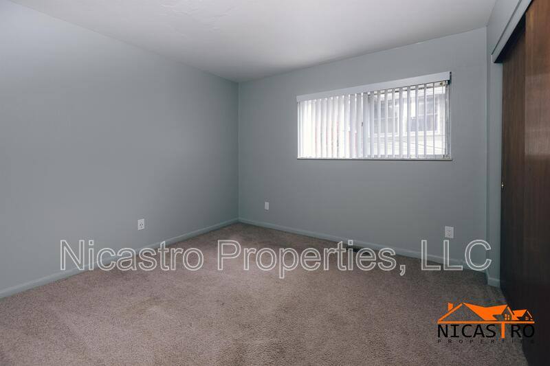 Apartment for rent at 215 E Lane Ave, Columbus, OH 43201