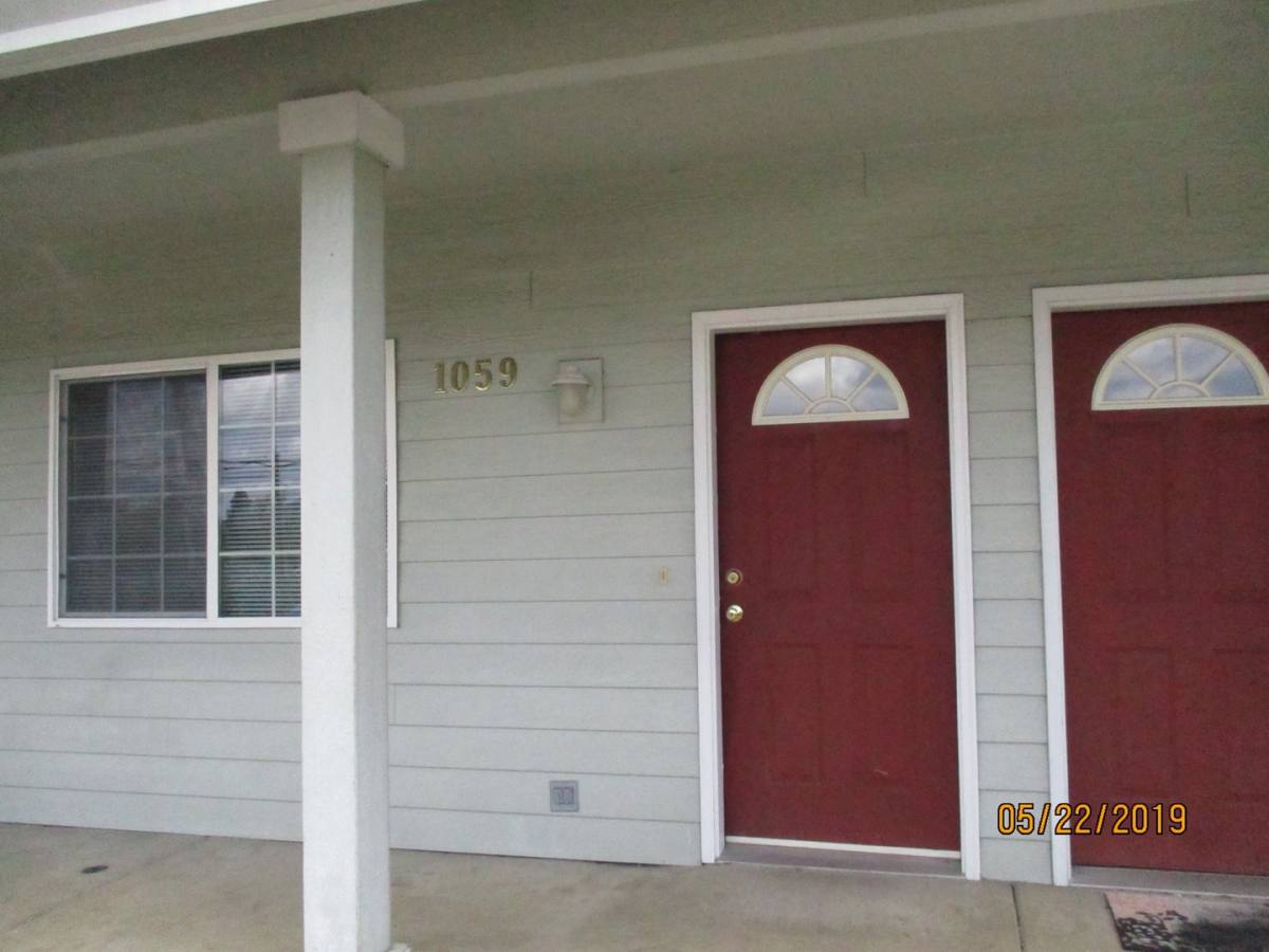 1057 Lookingglass Rd, Roseburg, OR 97471 Apartment For Rent