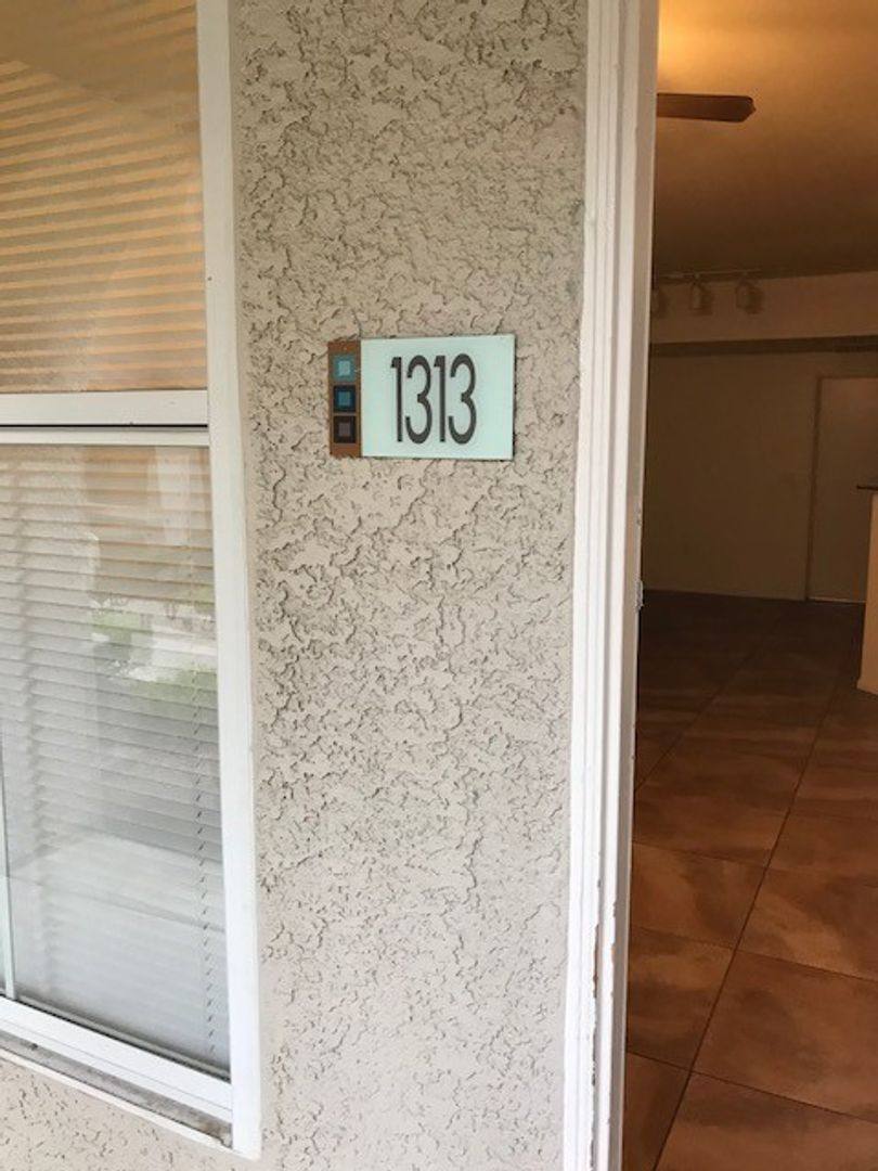 10001 Peace Way, Las Vegas, NV 89147 House For Rent 1,700