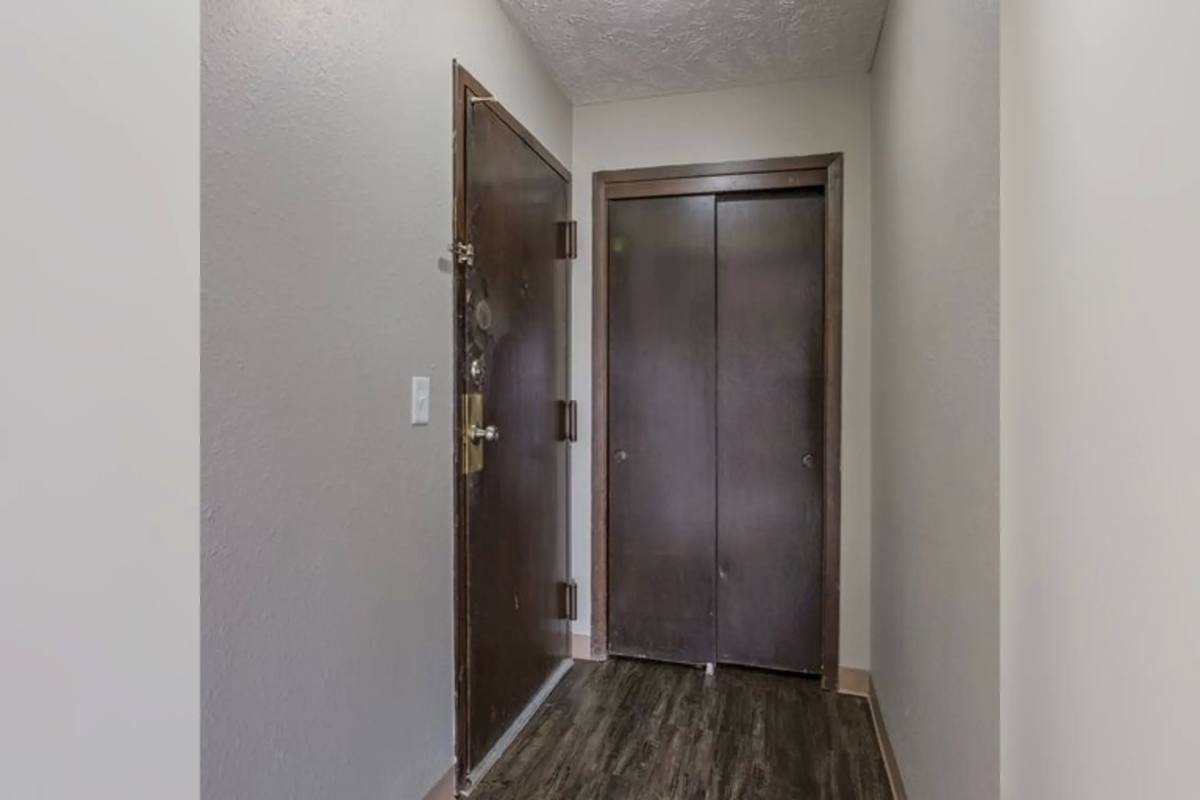 12140 Anne St 3 1214003, Omaha, NE 68137 Apartment For Rent