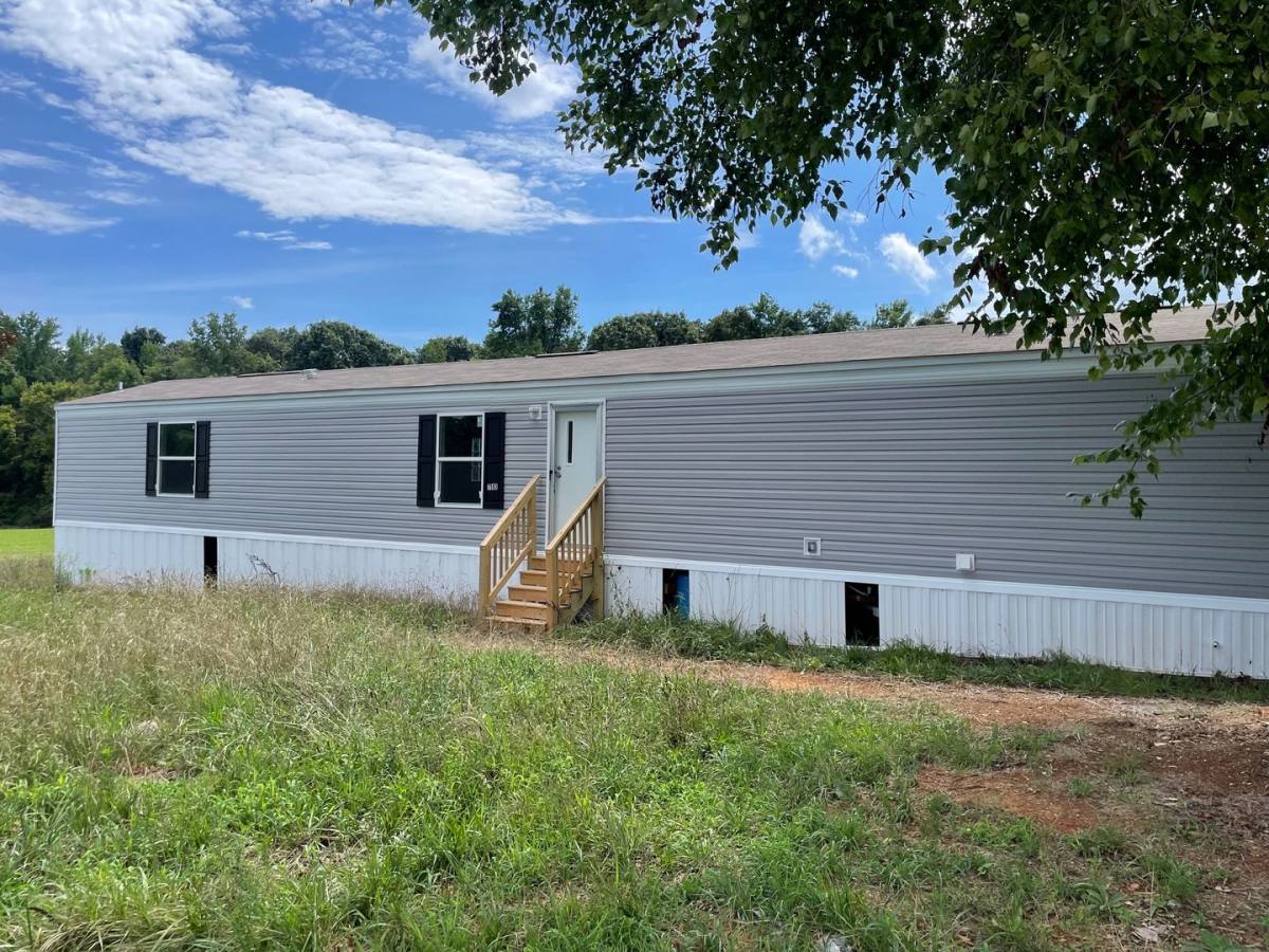 Apartments For Rent in Denton, NC 4 Apartments RentalSource