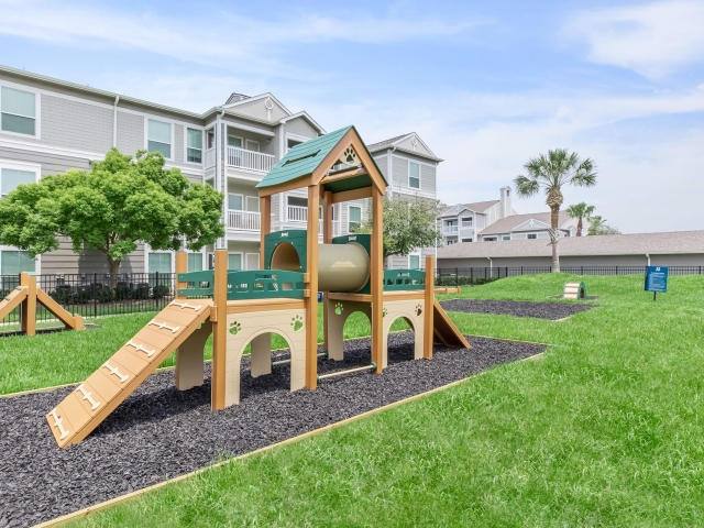 Apartment for rent at 4901 Saratoga Blvd #D22, Corpus Christi, TX 78413