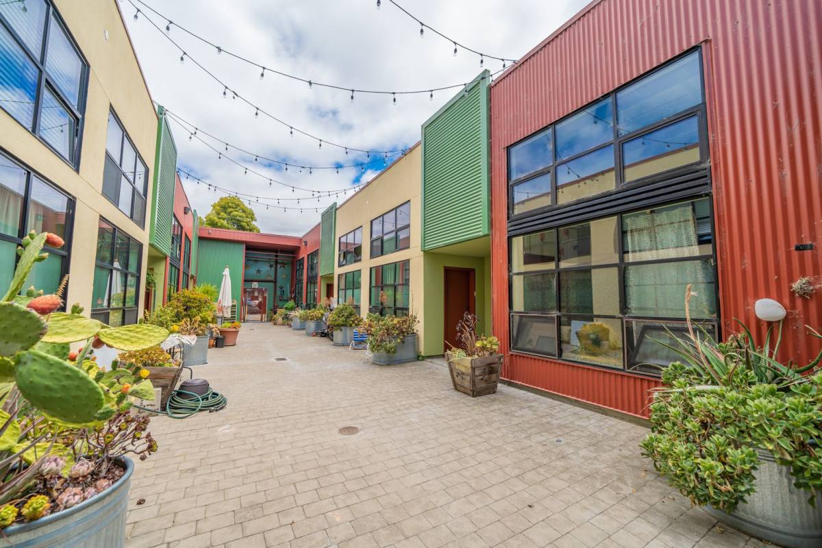 1000 43rd St, Emeryville, CA 94608 Apartment For Rent RentalSource