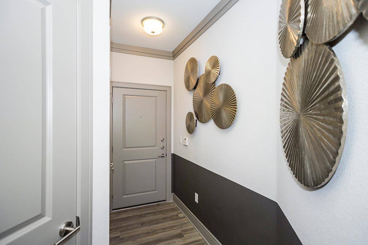 11585 Destination Dr, Broomfield, CO 80021 Apartment For Rent