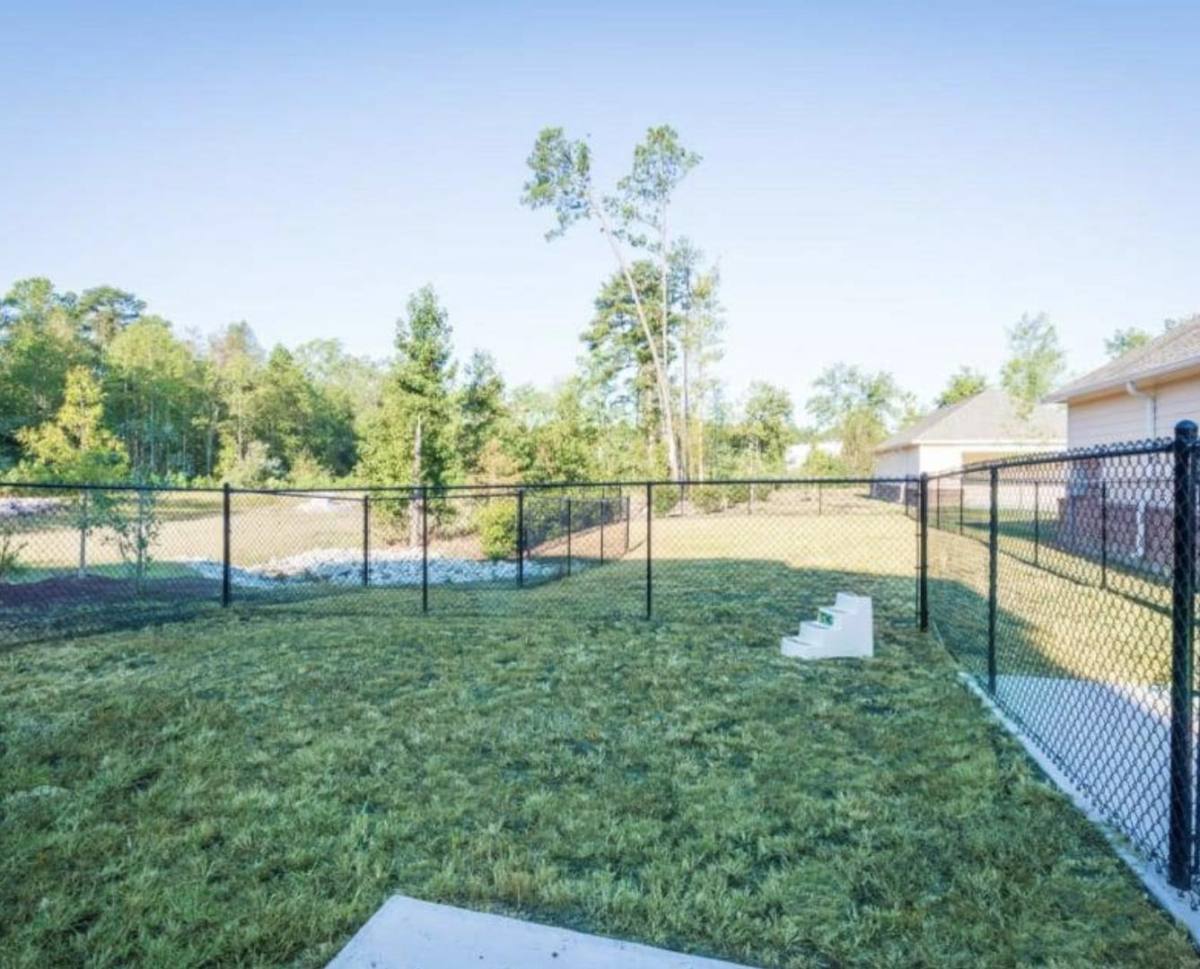 1100 Deer Harbor Dr, Garner, NC 27529 Apartment For Rent 1,155 to