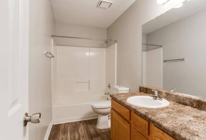 108 Arborside Dr, Augusta, GA 30909 Apartment For Rent 1,020 to 1,325