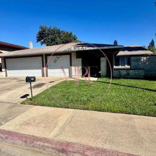 1101 Northgate Dr, Yuba City, CA 95991 House For Rent RentalSource