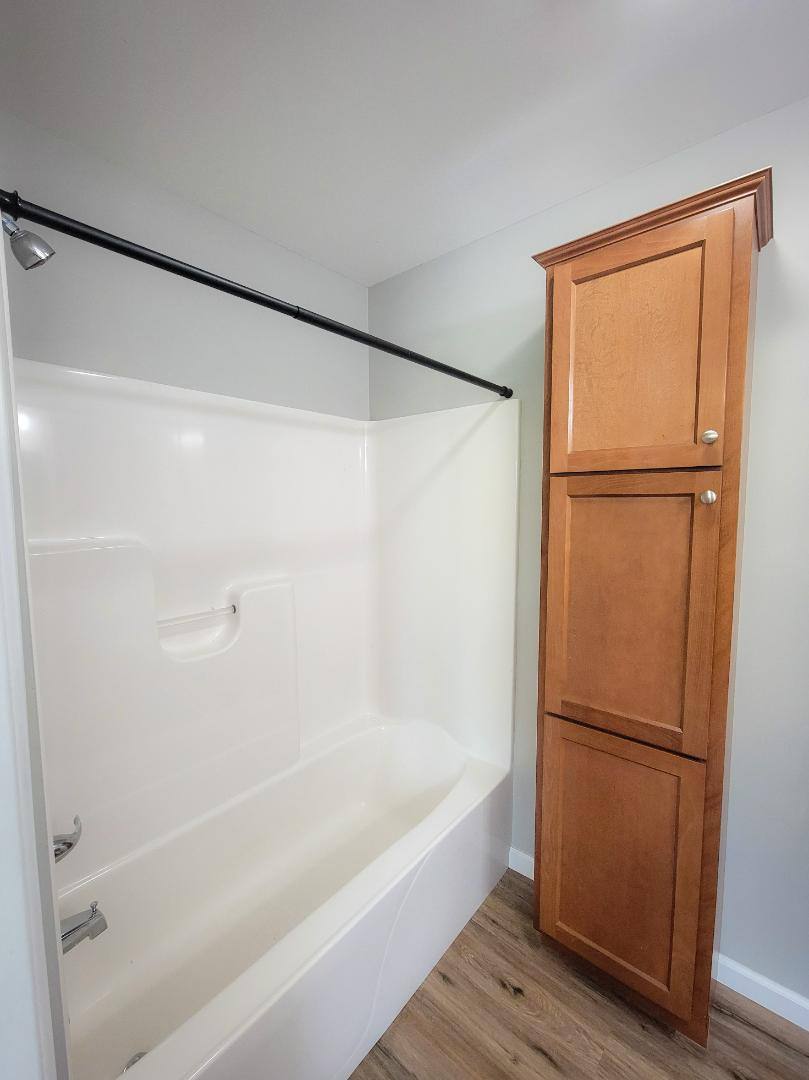 Houses For Rent in Laurel County, KY 4 Houses RentalSource