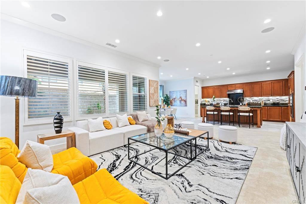 113 Henderson, Irvine, CA 92620 House For Rent RentalSource