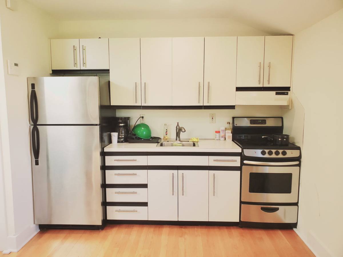 1015 Shippan Ave 3, Stamford, CT 06902 Apartment For Rent 1,950