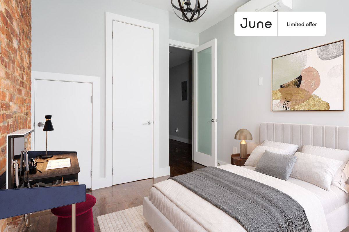 1131 Broadway, Brooklyn, NY 11221 Apartment For Rent RentalSource