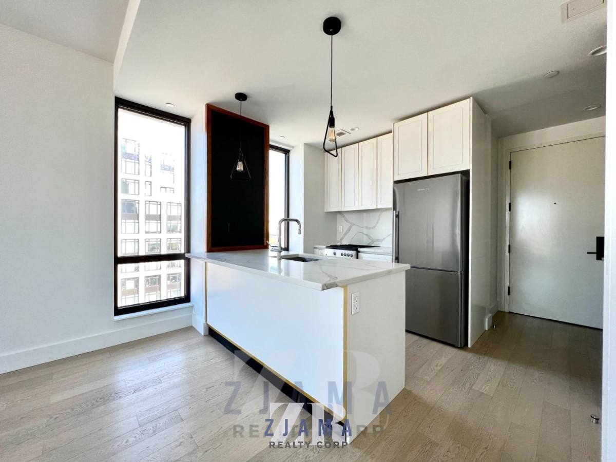 Apartment for rent at 635 4th Ave #806, Brooklyn, NY 11238