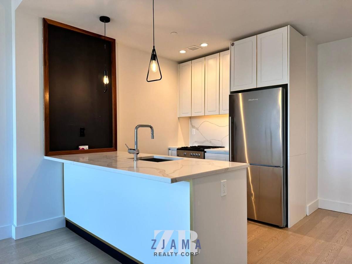 Apartment for rent at 635 4th Ave #809, Brooklyn, NY 11238