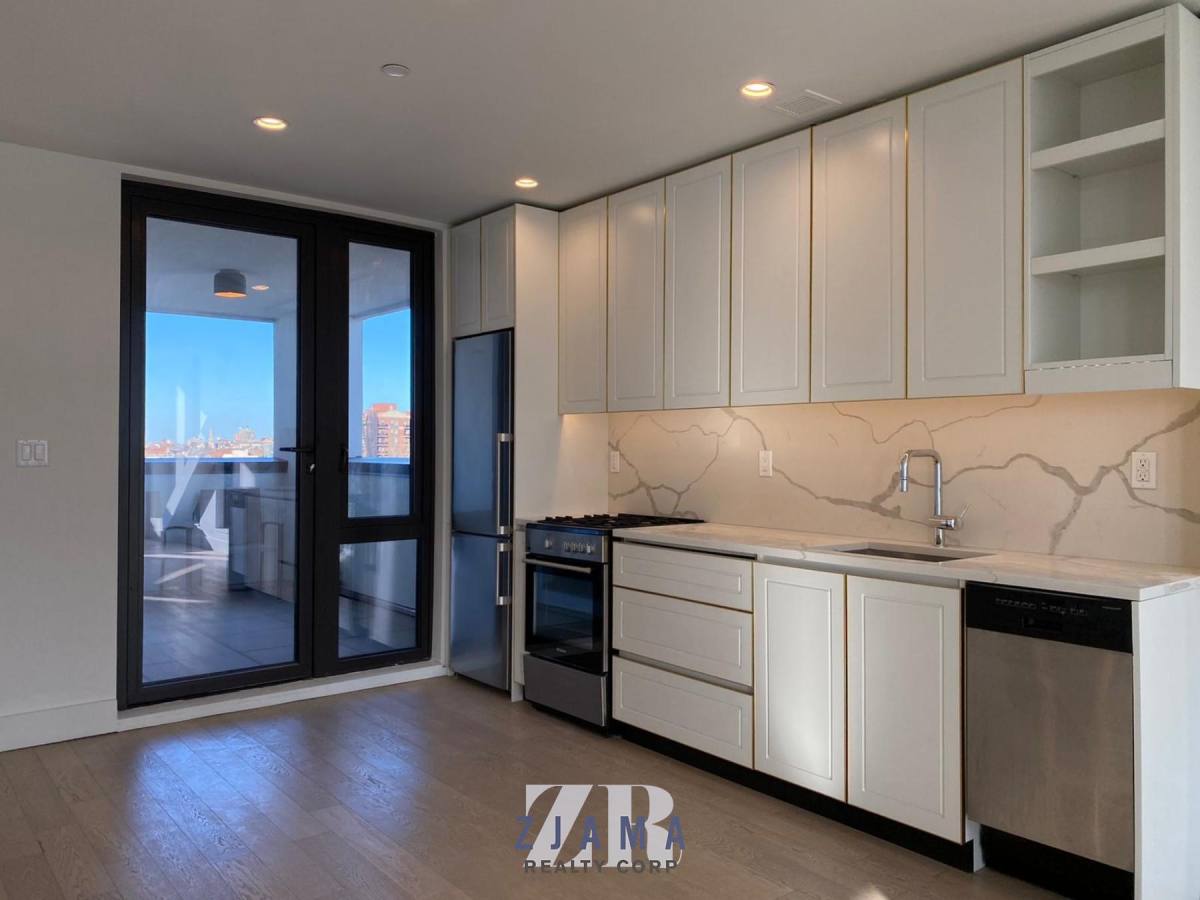 Apartment for rent at 635 4th Ave #1101, Brooklyn, NY 11238