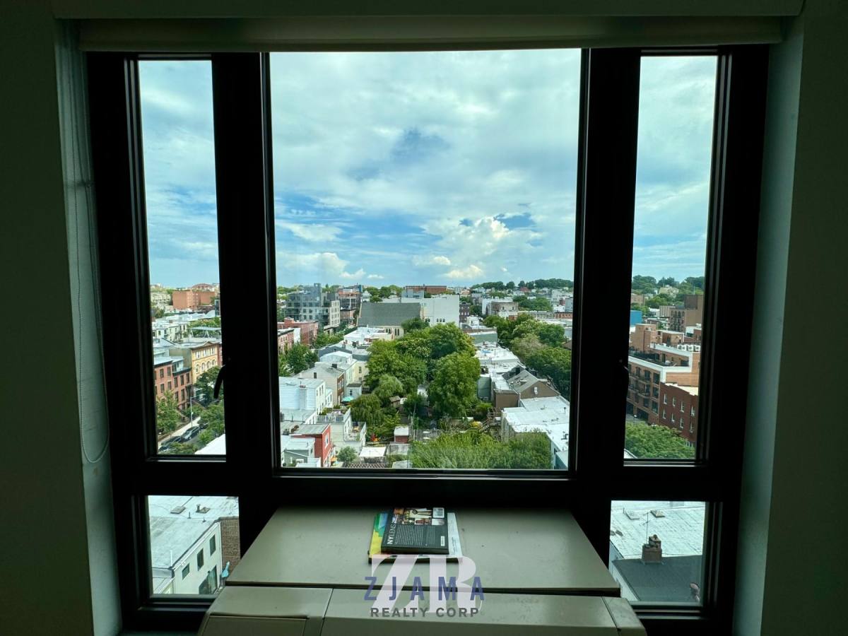 Apartment for rent at 635 4th Ave #1105, Brooklyn, NY 11238
