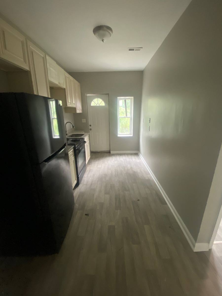 Apartment for rent at 3505 Virginia Ave, Baltimore, MD 21215