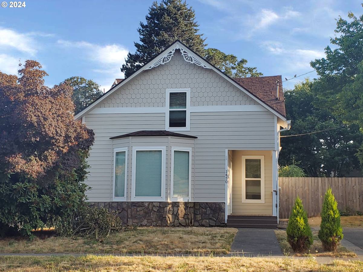 Houses For Rent in Cornelius, OR 4 Houses RentalSource