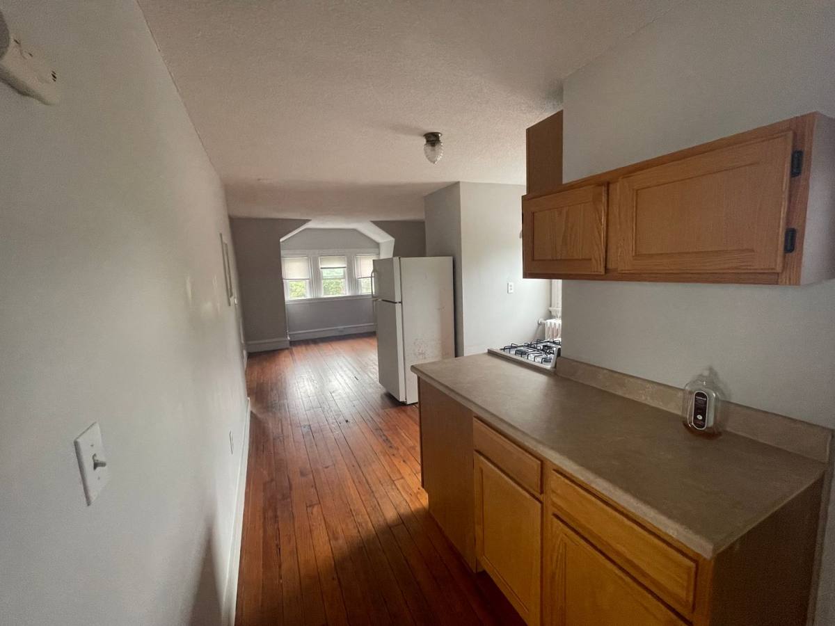 Apartment for rent at 65 Edgewood Ave, New Haven, CT 06511
