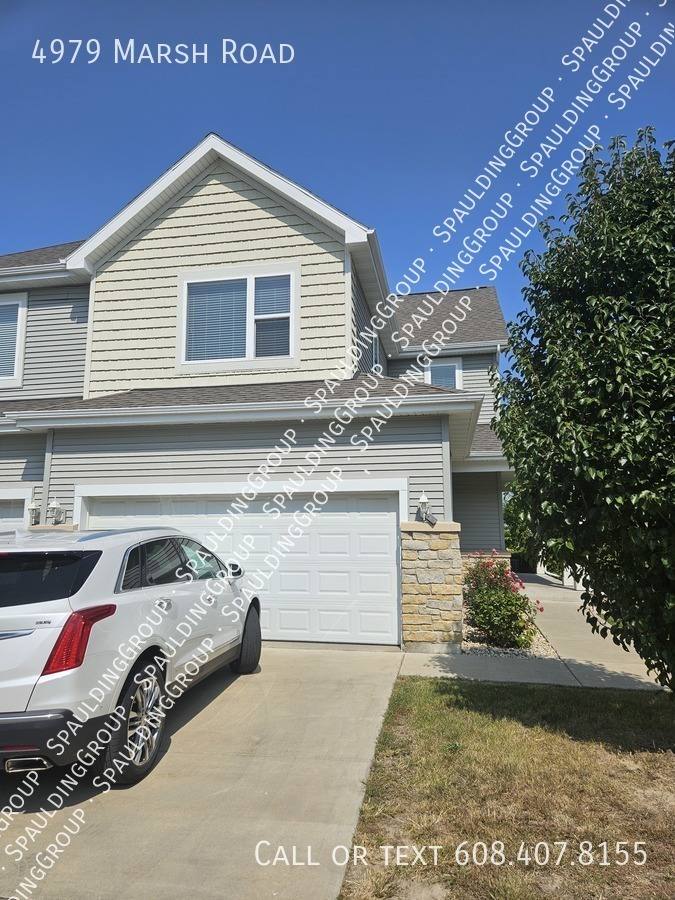 Houses For Rent in McFarland, WI 7 Houses RentalSource