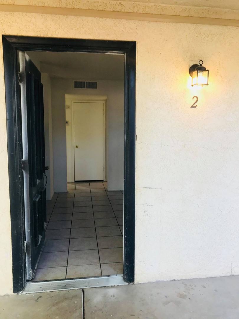 Apartment for rent at 185 W D St, Brawley, CA 92227