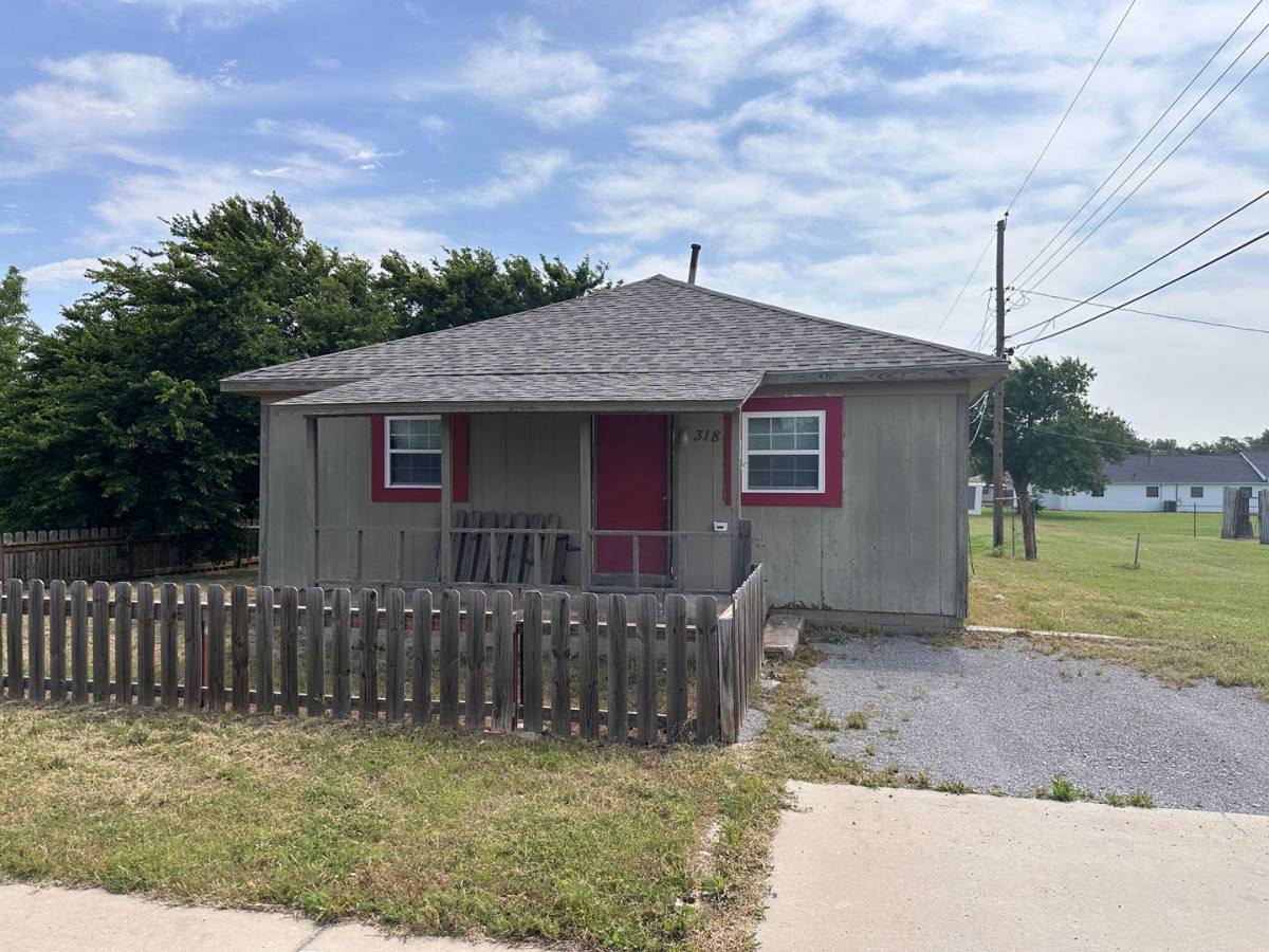 Houses For Rent in Elgin, OK 5 Houses RentalSource