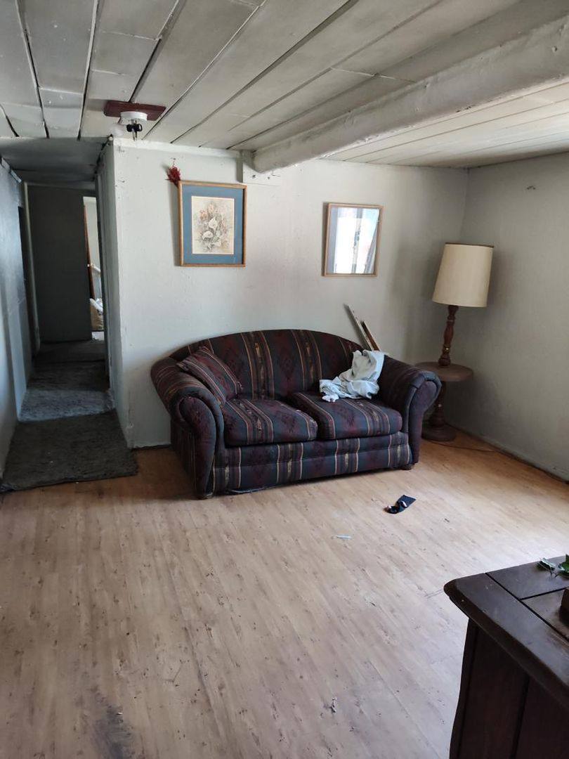 Apartment for rent at 39300 Highway, Quincy, CA 95971
