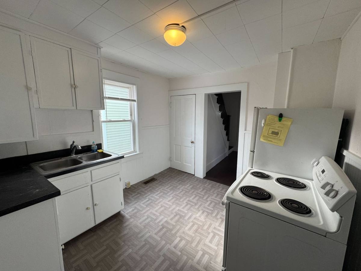 House for rent at 9 1 2 Bridge St, Windsor, VT 05089