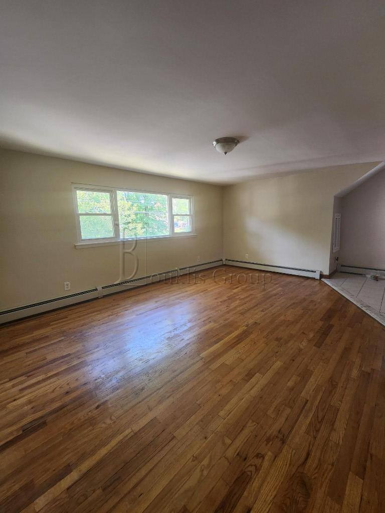 Apartment for rent at 1444 Macdonough Place #2, Bronx, NY 10465