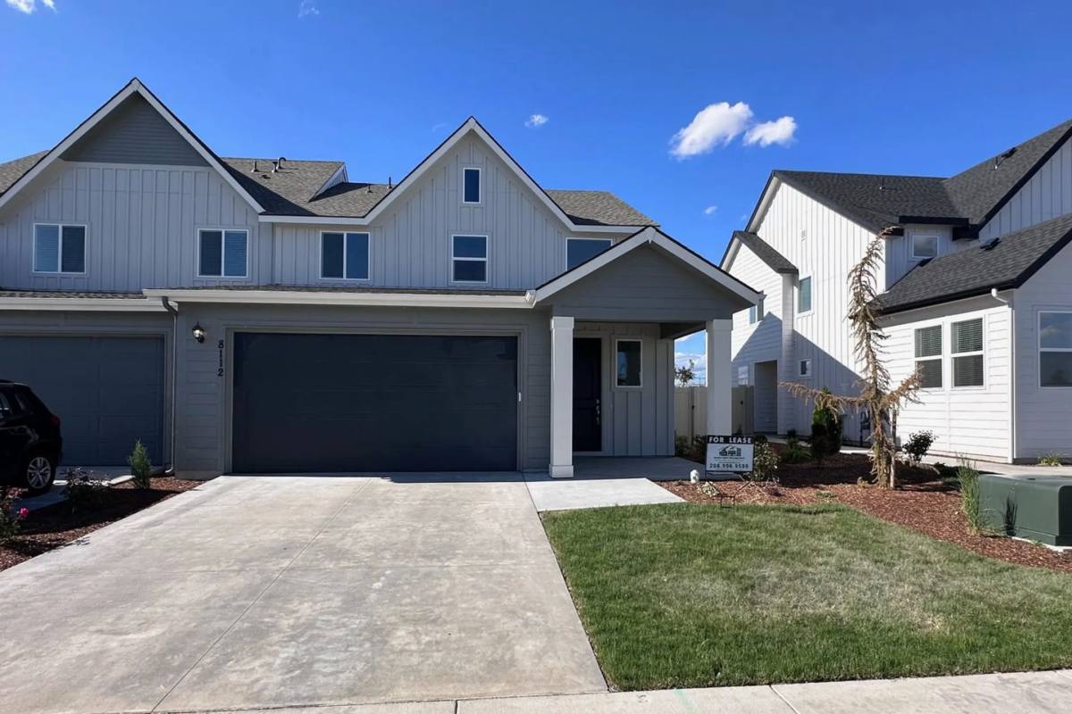 Houses For Rent in Eagle, ID 16 Houses RentalSource