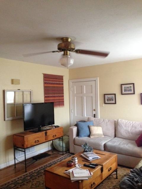 House for rent at 2915 Hampton Rd, Austin, TX 78705