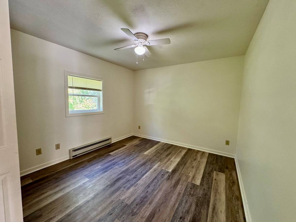 Apartment for rent at 646, 650, 652, 658 Hillwood Dr, Morgantown, WV 26508
