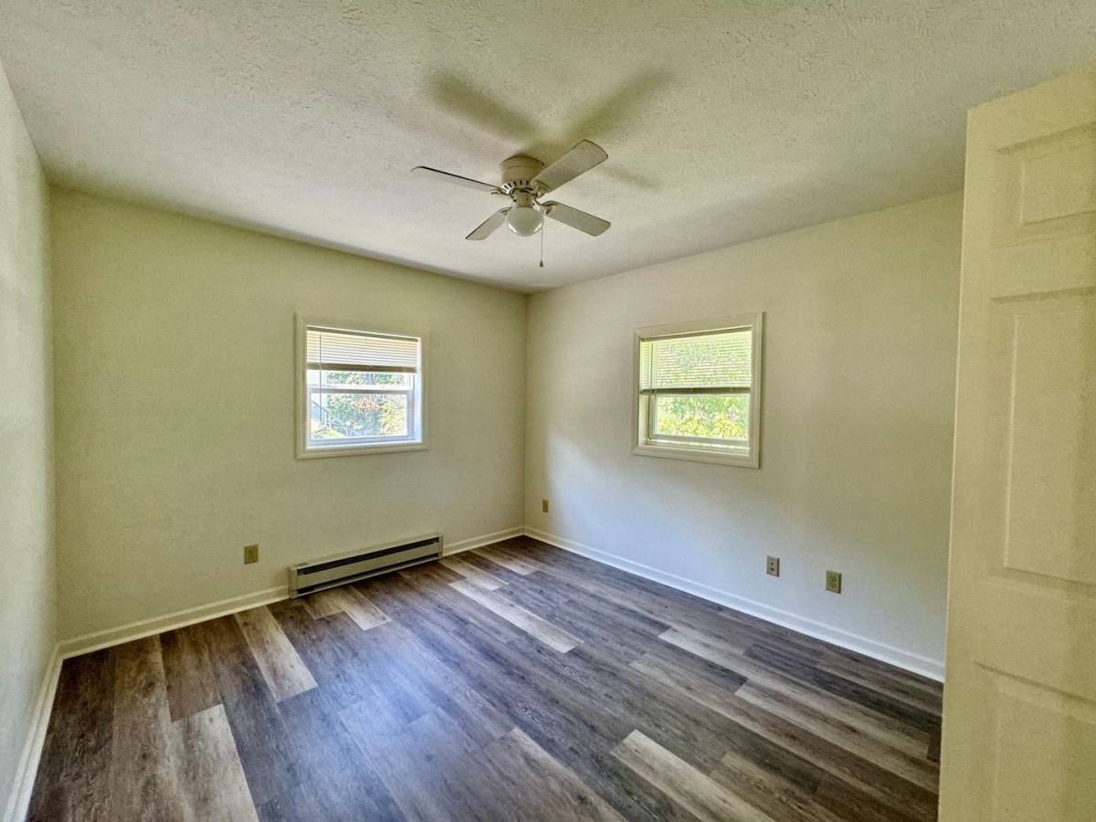 Apartment for rent at 646, 650, 652, 658 Hillwood Dr, Morgantown, WV 26508