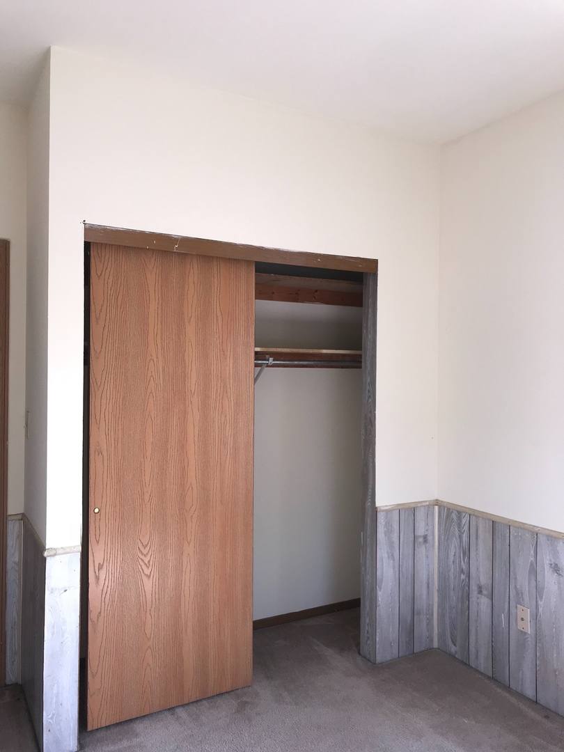 Apartment for rent at 220-222 E Norwich Ave, Columbus, OH 43201