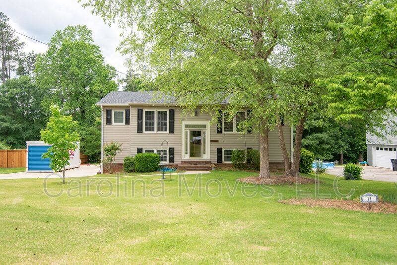 11 Timberlake Dr, Greenville, SC 29615 House For Rent RentalSource