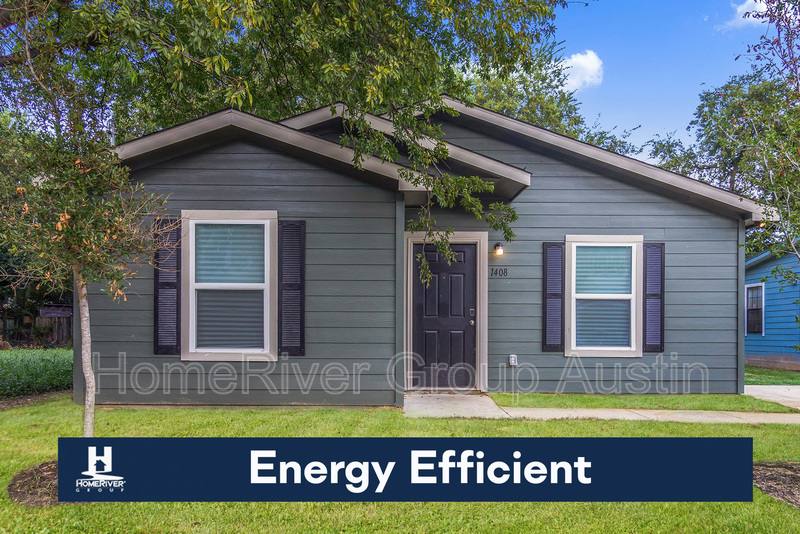 1901 Giddings St, Wichita Falls, TX 76309 House For Rent