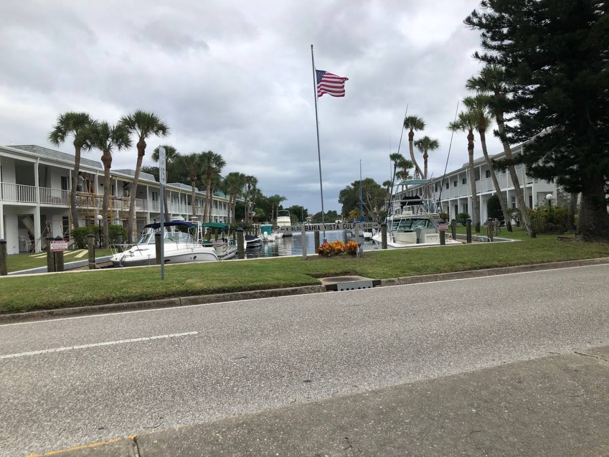 Condo for rent at 1001 Inlet Circle, Venice, FL 34285