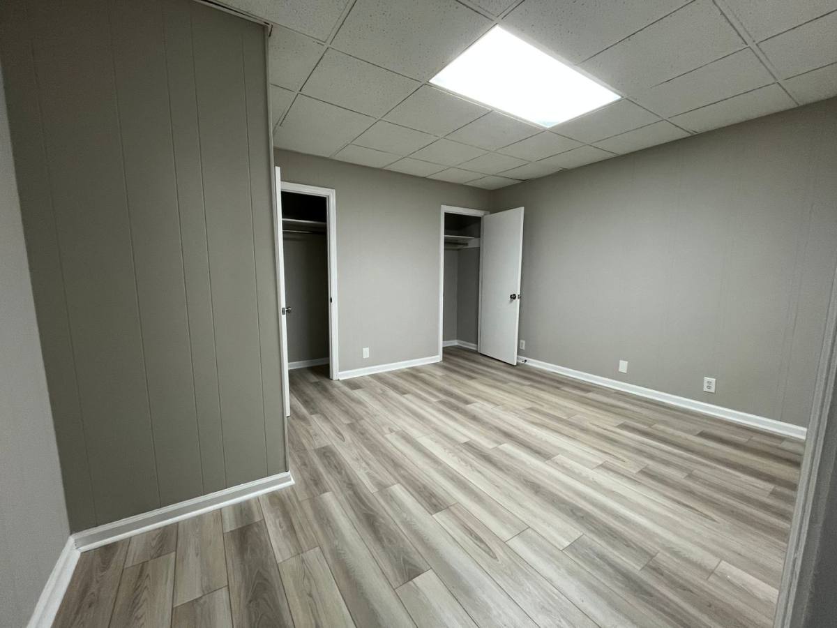 Apartment for rent at 142 Goshen Rd, Rincon, GA 31326