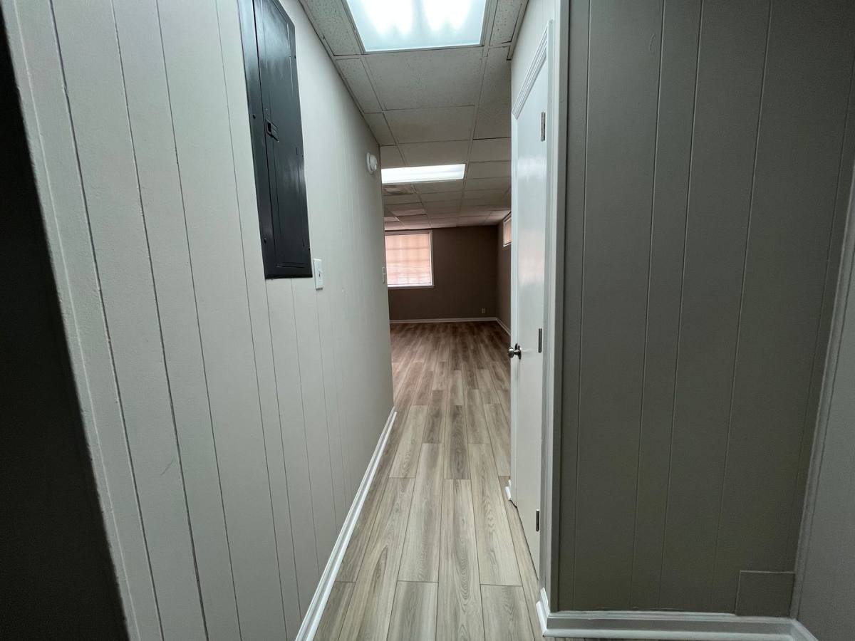 Apartment for rent at 142 Goshen Rd, Rincon, GA 31326