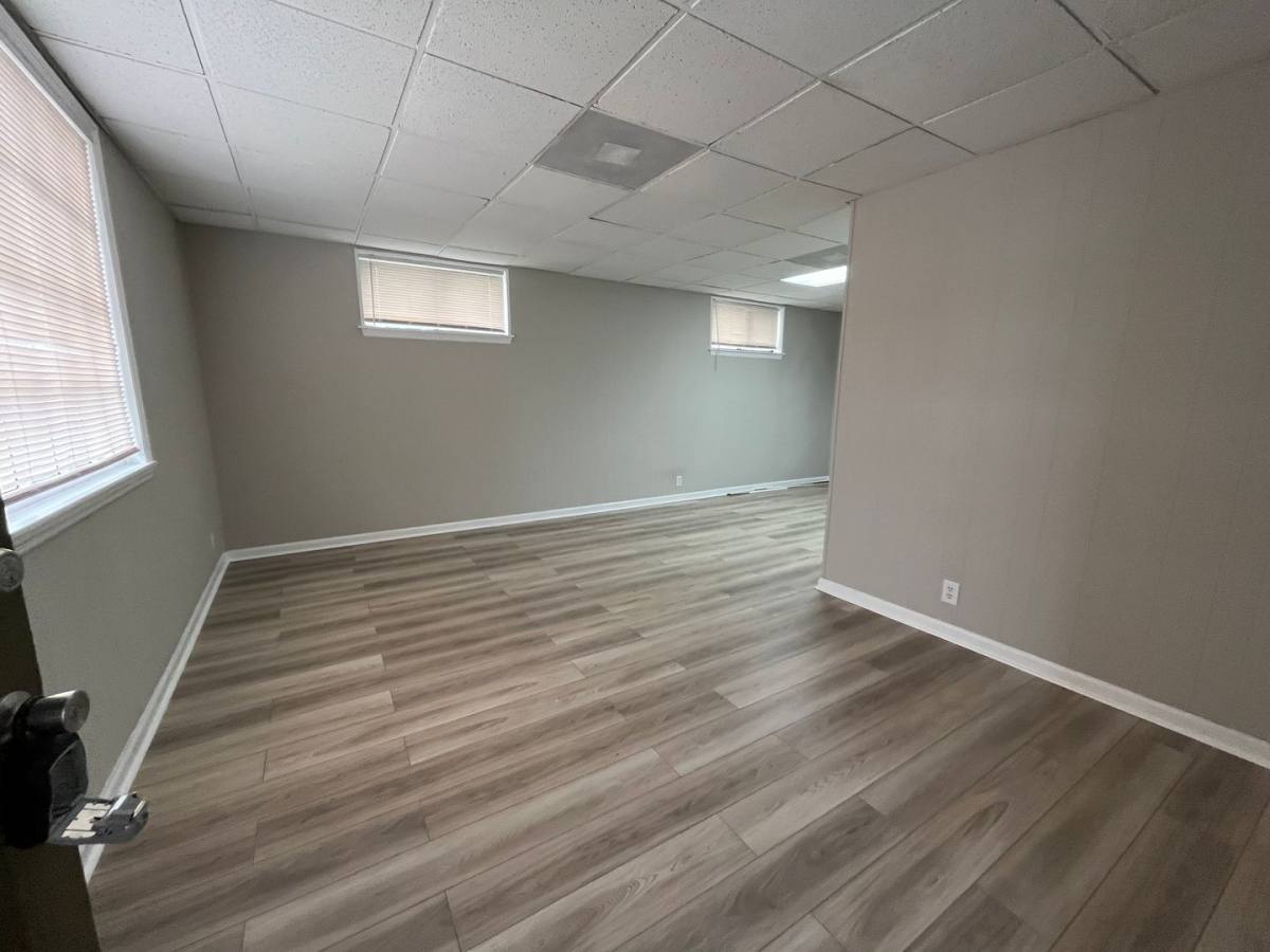 Apartment for rent at 142 Goshen Rd, Rincon, GA 31326
