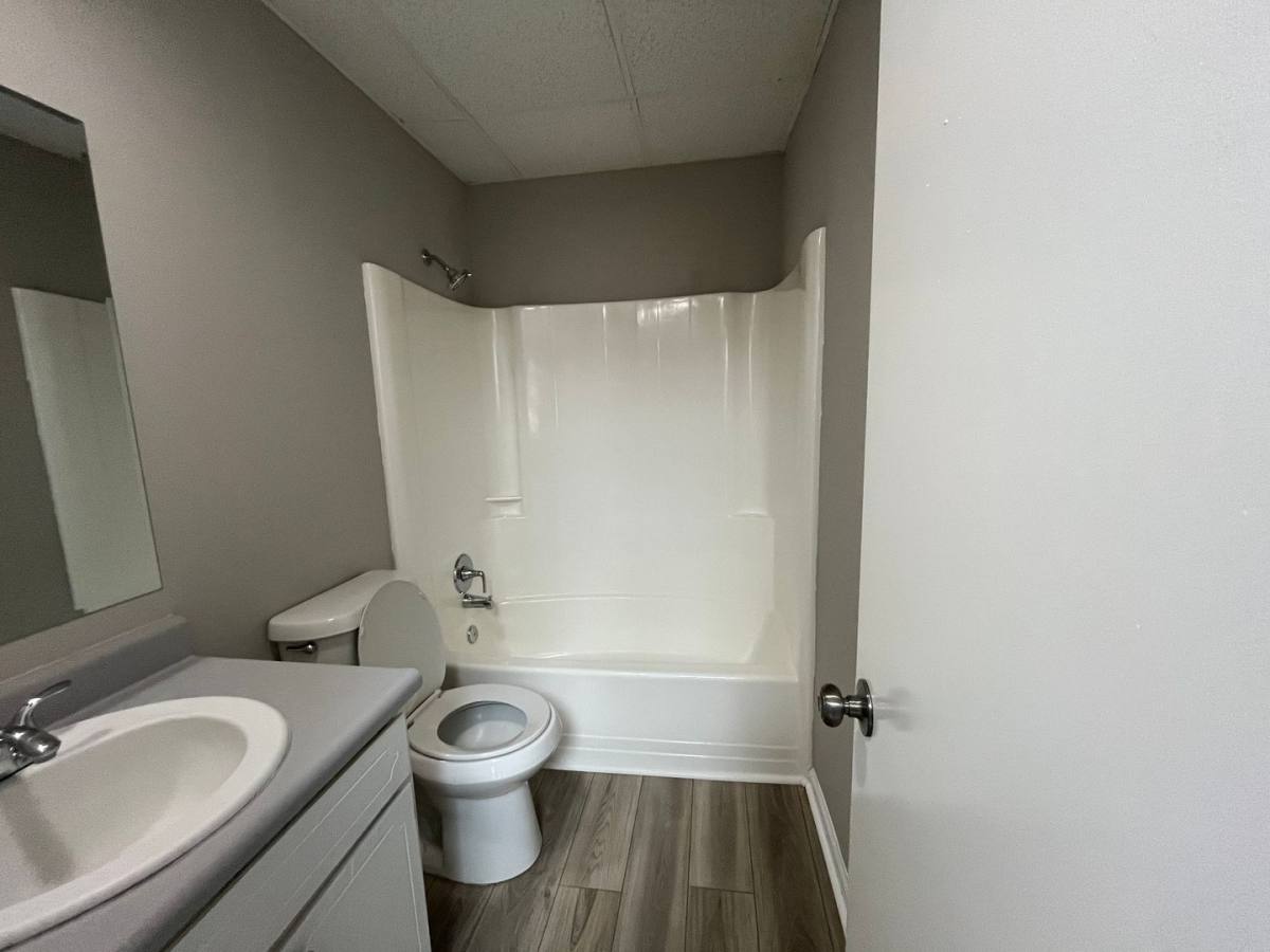Apartment for rent at 142 Goshen Rd, Rincon, GA 31326