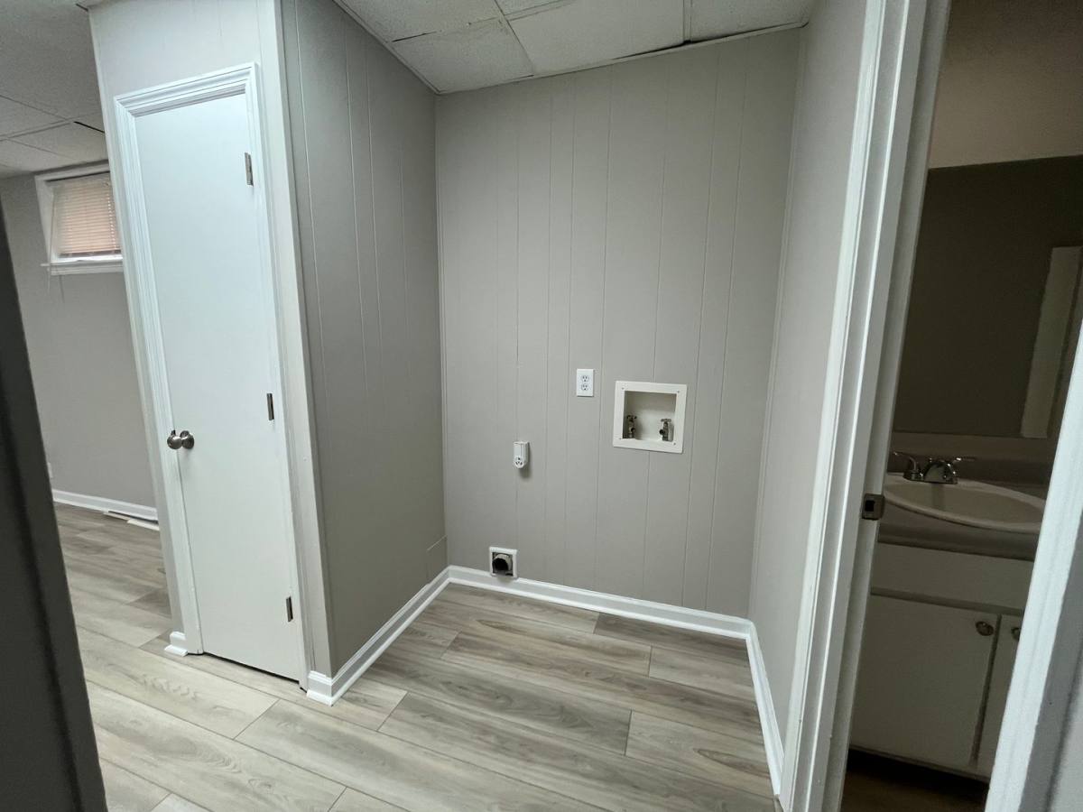 Apartment for rent at 142 Goshen Rd, Rincon, GA 31326