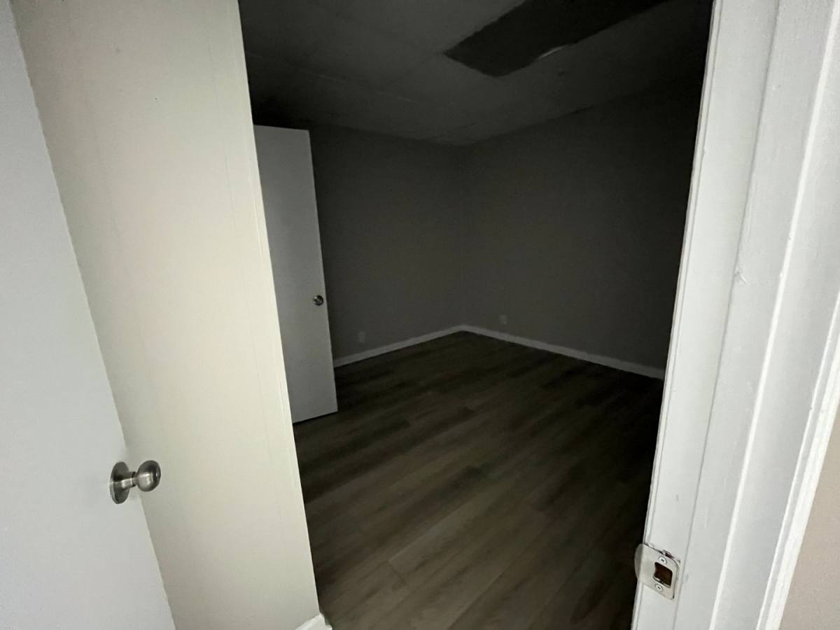 Apartment for rent at 142 Goshen Rd, Rincon, GA 31326