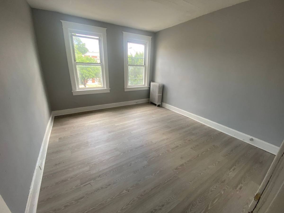 Apartment for rent at 3509 Edmondson Ave, Baltimore, MD 21229