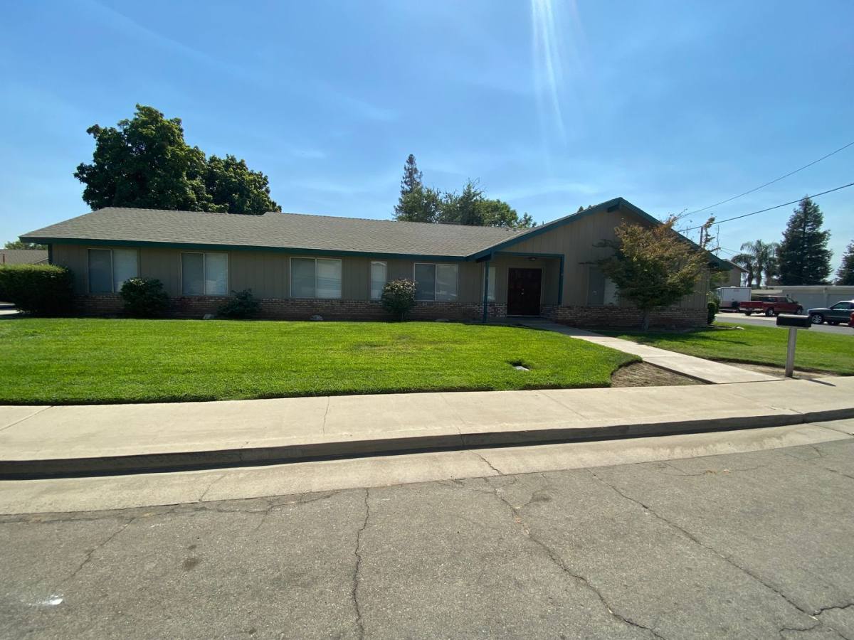 Houses For Rent in Exeter, CA 6 Houses RentalSource