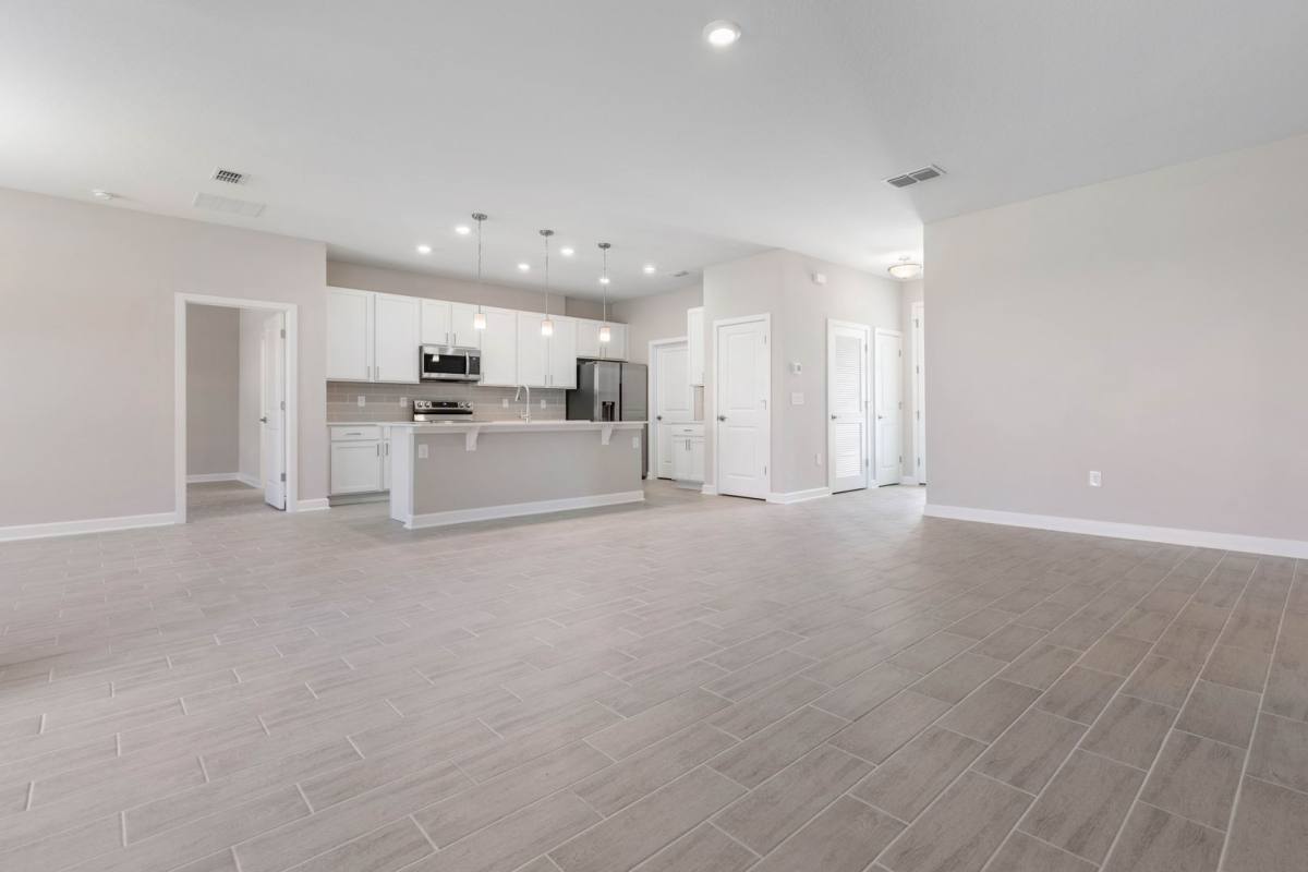 House for rent at 5218 Duma Way, North Port, FL 34286