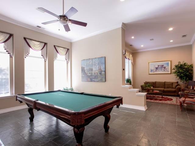Apartment for rent at 6200 Birkdale Valley Dr #D13, Charlotte, NC 28277