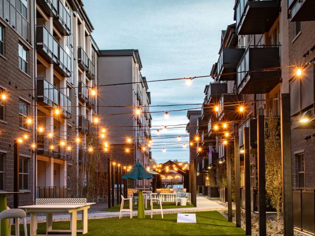 Apartment for rent at 853 E 4680 S #C33, Salt Lake City, UT 84117